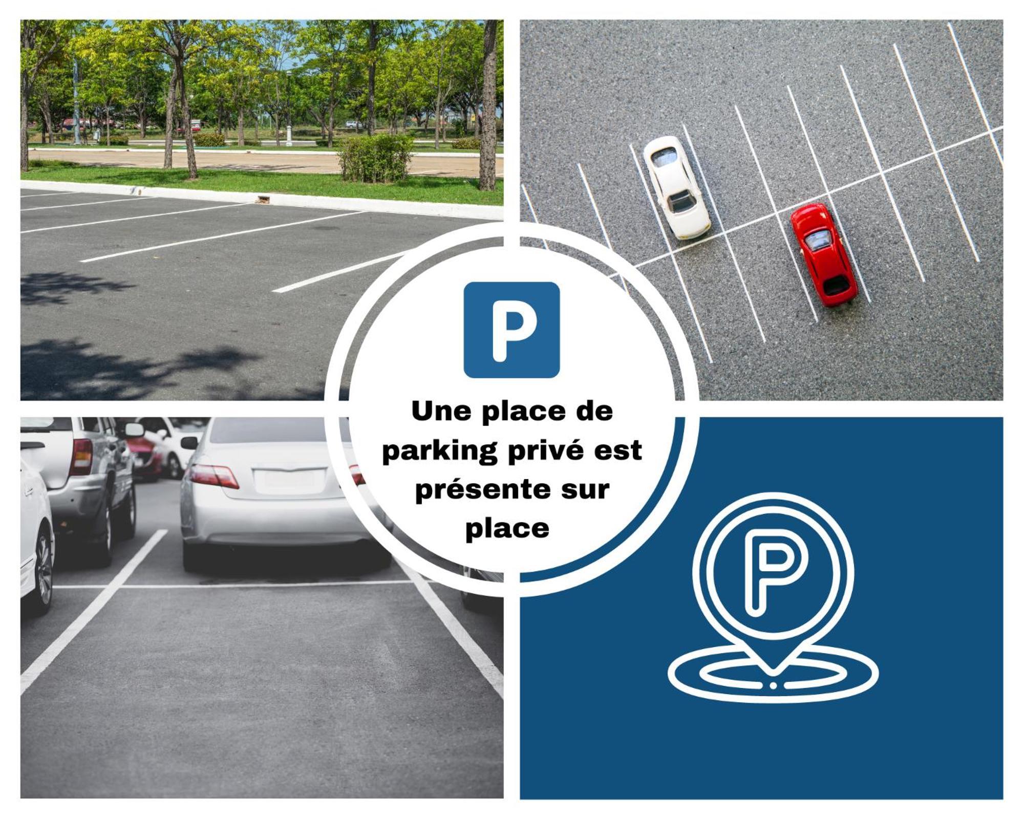 Reve Bleu Residence La Grande Pyramide Vue Port Hyper Centre Wifi Parking Prive Gratuit ภายนอก รูปภาพ